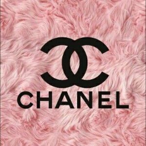 Meet your Posher, Anne